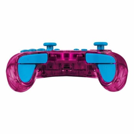 Controller per Xbox One PDP