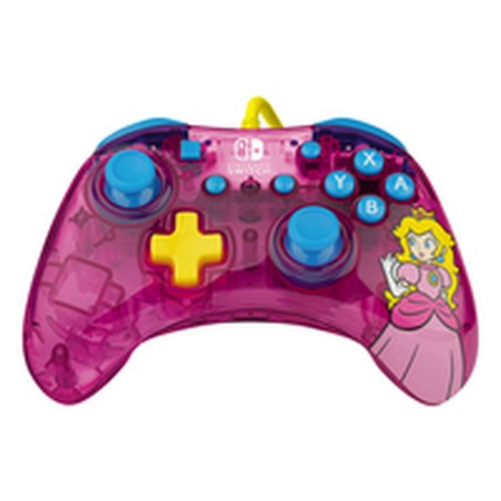 Controller per Xbox One PDP