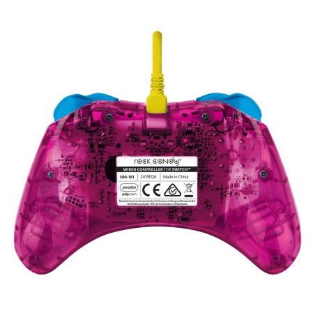 Controller per Xbox One PDP
