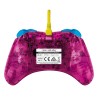 Controller per Xbox One PDP