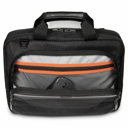 Valigetta per Portatile Targus TBT913GL