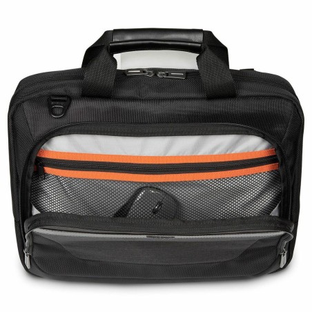 Valigetta per Portatile Targus TBT913GL