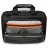 Valigetta per Portatile Targus TBT913GL