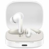 Auricolari Wireless con Custodia di Ricarica Xiaomi BHR9250GL Bianco