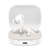 Auricolari Wireless con Custodia di Ricarica Xiaomi BHR9250GL Bianco