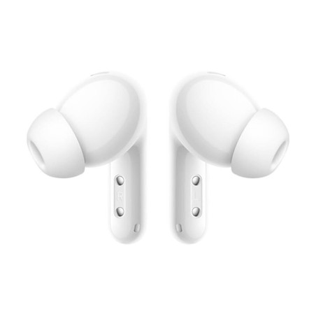 Auricolari Wireless con Custodia di Ricarica Xiaomi BHR9250GL Bianco