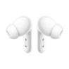 Auricolari Wireless con Custodia di Ricarica Xiaomi BHR9250GL Bianco