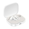 Auricolari Wireless con Custodia di Ricarica Xiaomi BHR9250GL Bianco