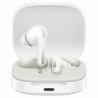 Auricolari Wireless con Custodia di Ricarica Xiaomi BHR9250GL Bianco
