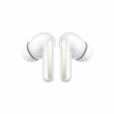 Auricolari Wireless con Custodia di Ricarica Xiaomi BHR9250GL Bianco
