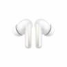 Auricolari Wireless con Custodia di Ricarica Xiaomi BHR9250GL Bianco
