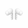 Auricolari Wireless con Custodia di Ricarica Xiaomi BHR9250GL Bianco