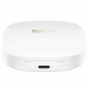 Auricolari Wireless con Custodia di Ricarica Xiaomi BHR9250GL Bianco