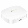 Auricolari Wireless con Custodia di Ricarica Xiaomi BHR9250GL Bianco