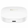 Auricolari Wireless con Custodia di Ricarica Xiaomi BHR9250GL Bianco