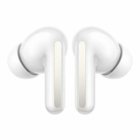 Auricolari Wireless con Custodia di Ricarica Xiaomi BHR9250GL Bianco