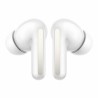 Auricolari Wireless con Custodia di Ricarica Xiaomi BHR9250GL Bianco