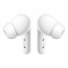 Auricolari Wireless con Custodia di Ricarica Xiaomi BHR9250GL Bianco