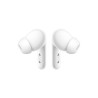 Auricolari Wireless con Custodia di Ricarica Xiaomi BHR9250GL Bianco