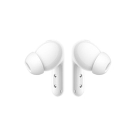 Auricolari Wireless con Custodia di Ricarica Xiaomi BHR9250GL Bianco