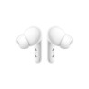 Auricolari Wireless con Custodia di Ricarica Xiaomi BHR9250GL Bianco