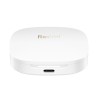 Auricolari Wireless con Custodia di Ricarica Xiaomi BHR9250GL Bianco