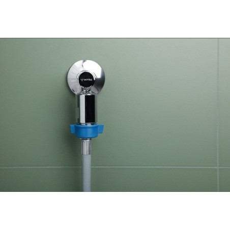 Busta per il Bucato Electrolux MCAPOWER2