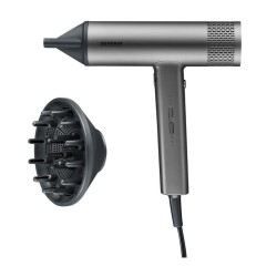 Phon Severin HT0169 Antracite 2000 W