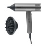 Phon Severin HT0169 Antracite 2000 W