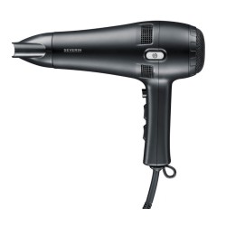 Phon Severin HT 0165 Nero 2100 W