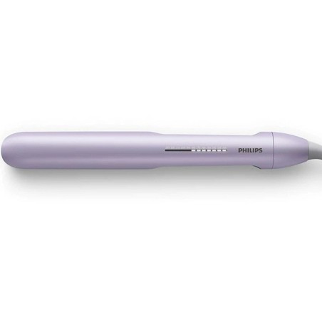 Piastra per Capelli Philips BHS742/00 Porpora