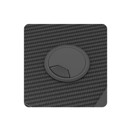 Scrivania Huzaro HZ-Hero 2.6 Black