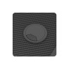 Scrivania Huzaro HZ-Hero 2.6 Black