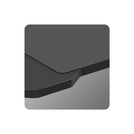 Scrivania Huzaro HZ-Hero 2.6 Black