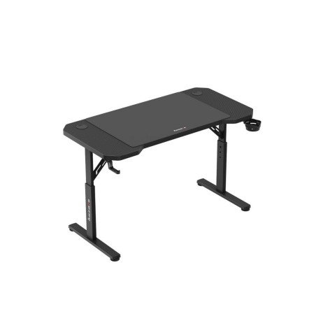 Scrivania Huzaro HZ-Hero 2.6 Black