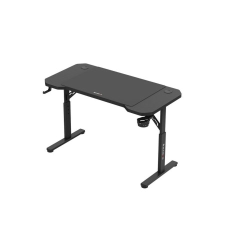 Scrivania Huzaro HZ-Hero 2.6 Black
