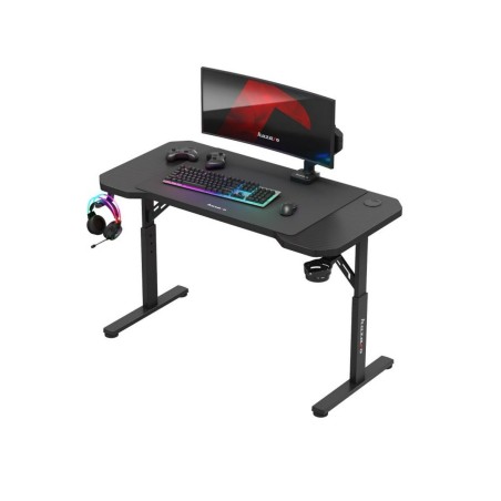 Scrivania Huzaro HZ-Hero 2.6 Black