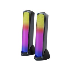 Altoparlanti PC Tracer TRAGLO47529