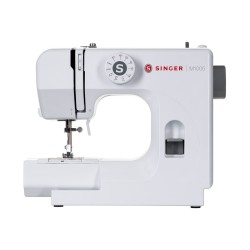 Macchina da Cucire Singer M1005