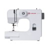 Macchina da Cucire Singer M1005