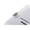 Macchina da Cucire Singer M1005