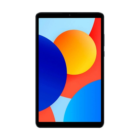 Tablet Xiaomi Redmi Pad SE 8,7" MediaTek Helio G85 4 GB RAM 64 GB Grigio