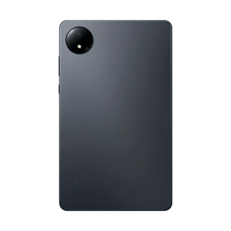 Tablet Xiaomi Redmi Pad SE 8,7" MediaTek Helio G85 4 GB RAM 64 GB Grigio