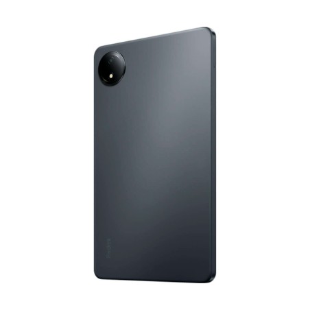 Tablet Xiaomi Redmi Pad SE 8,7" MediaTek Helio G85 4 GB RAM 64 GB Grigio