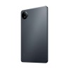 Tablet Xiaomi Redmi Pad SE 8,7" MediaTek Helio G85 4 GB RAM 64 GB Grigio