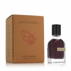 Profumo Unisex Orto Parisi BOCCANERA 50 ml