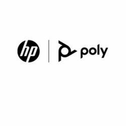 Auricolari Poly 874P9AA