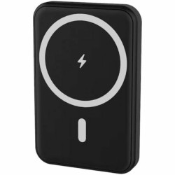 Powerbank Wonder WX10MAG Nero