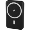 Powerbank Wonder WX10MAG Nero