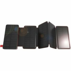 Powerbank Wonder WX10S Nero